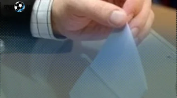 رابط مباشر للاستعلام عن مقر اللجنة الانتخابية 2025 برقم البطاقة